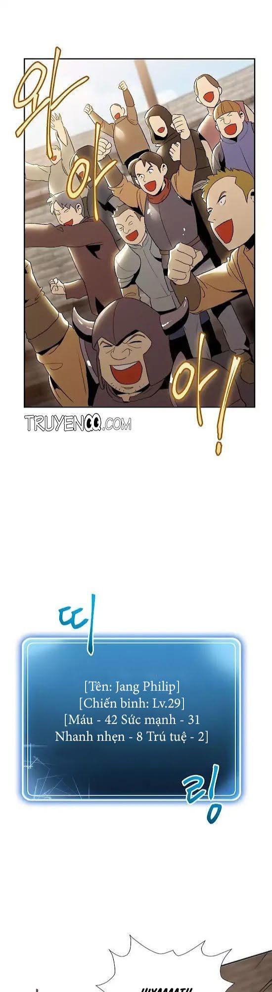 page_4.jpg