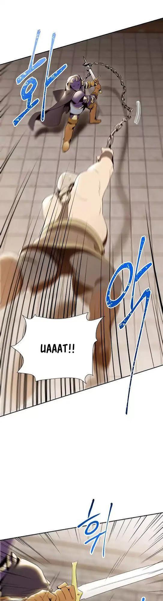 page_7.jpg