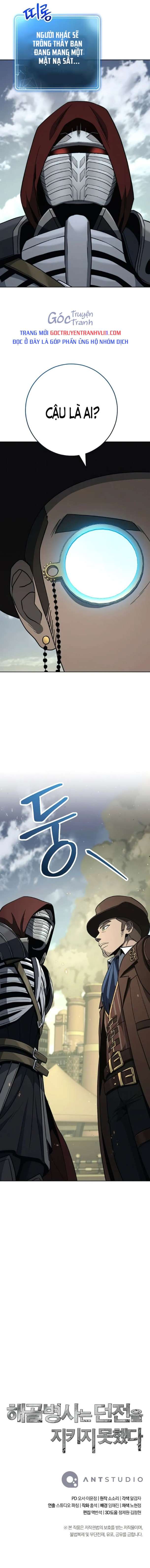 Cốt Binh Trở Lại [Chap 1-324]
