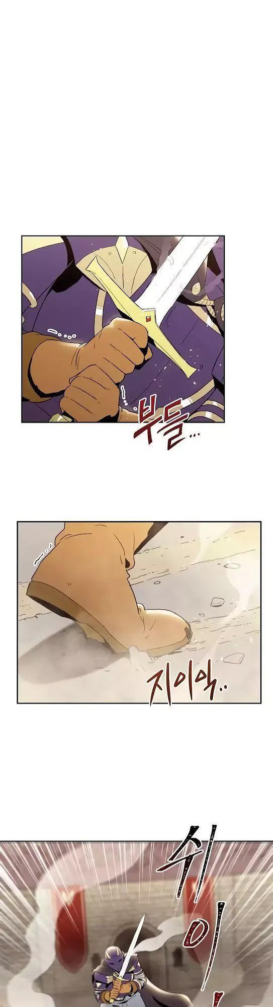 page_0.jpg