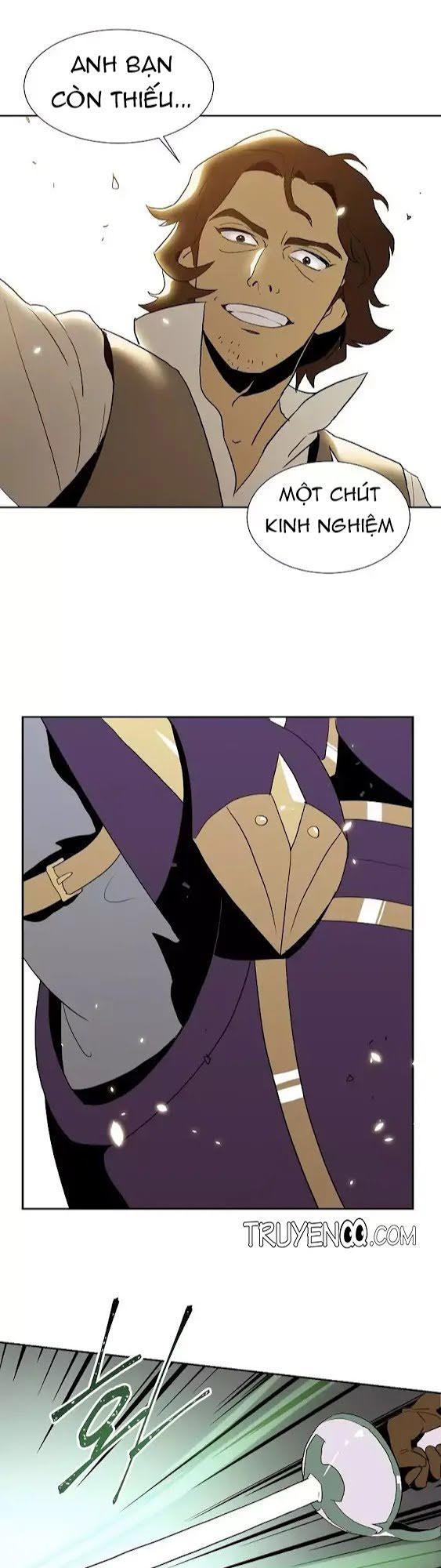 page_11.jpg
