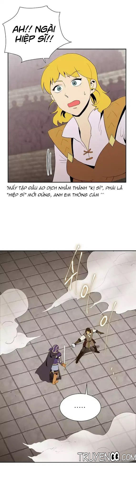 page_13.jpg