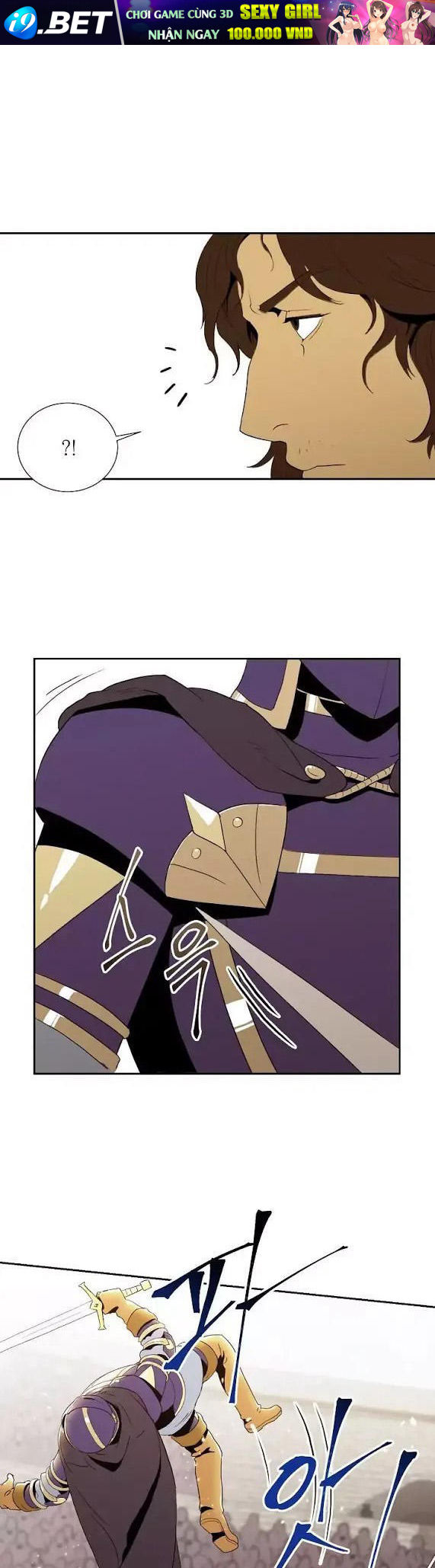 page_14.jpg