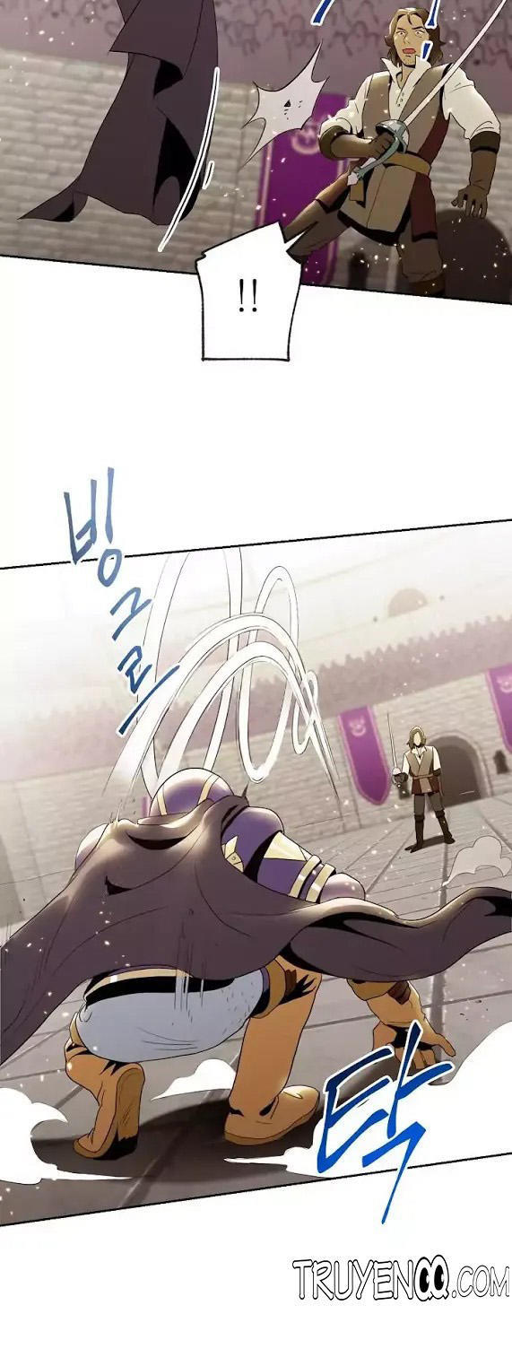 page_15.jpg