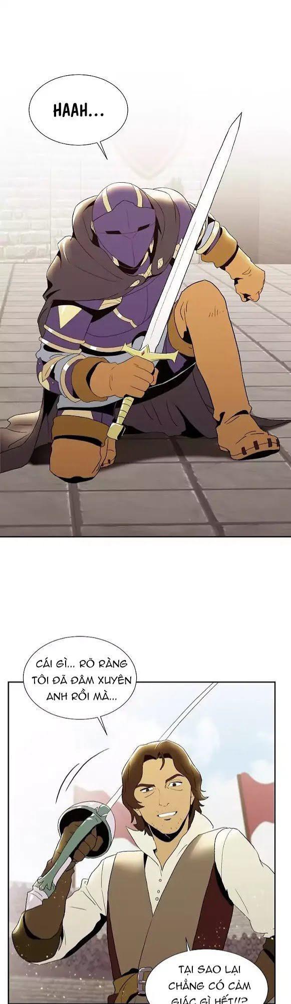 page_16.jpg