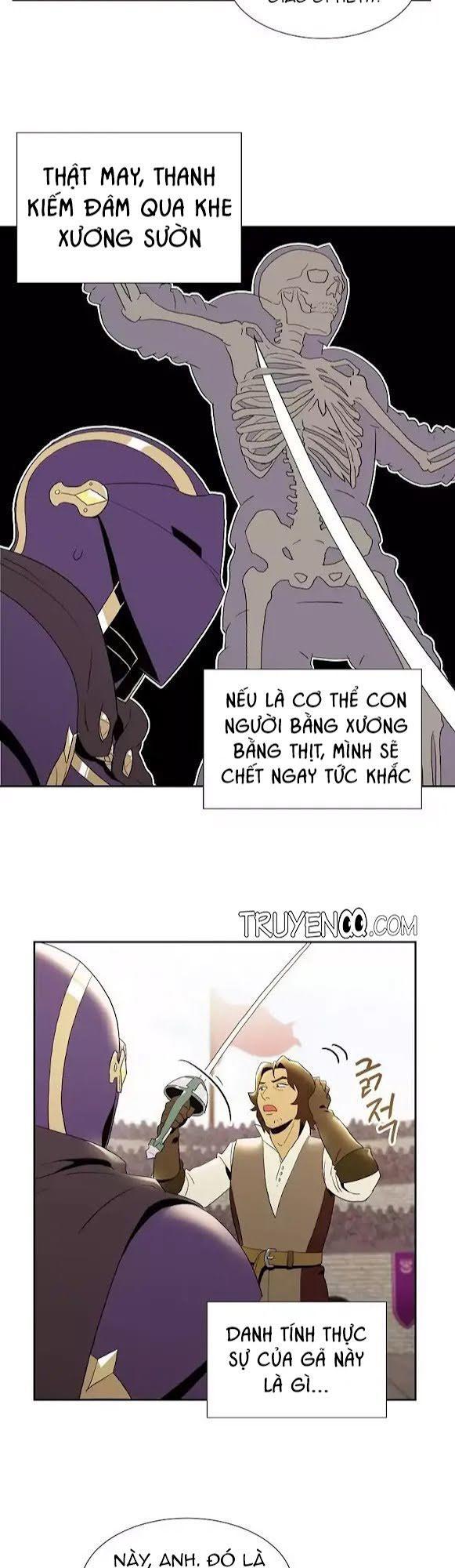 page_17.jpg