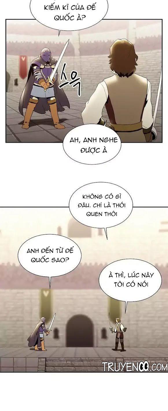 page_18.jpg