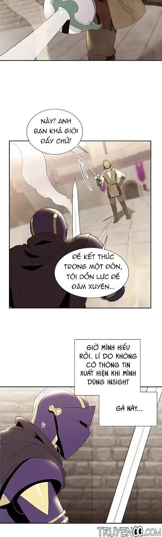 page_2.jpg