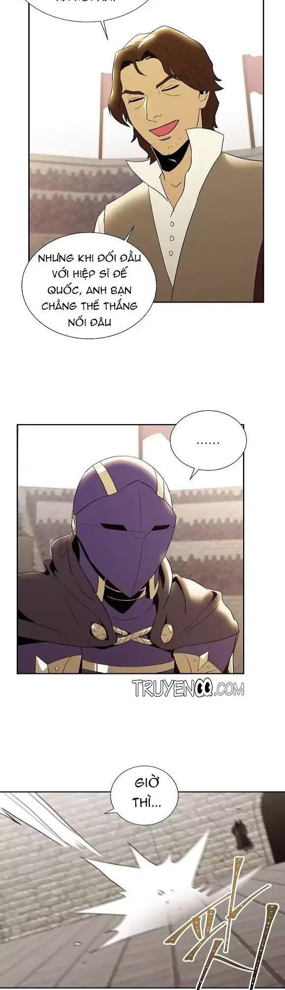 page_20.jpg