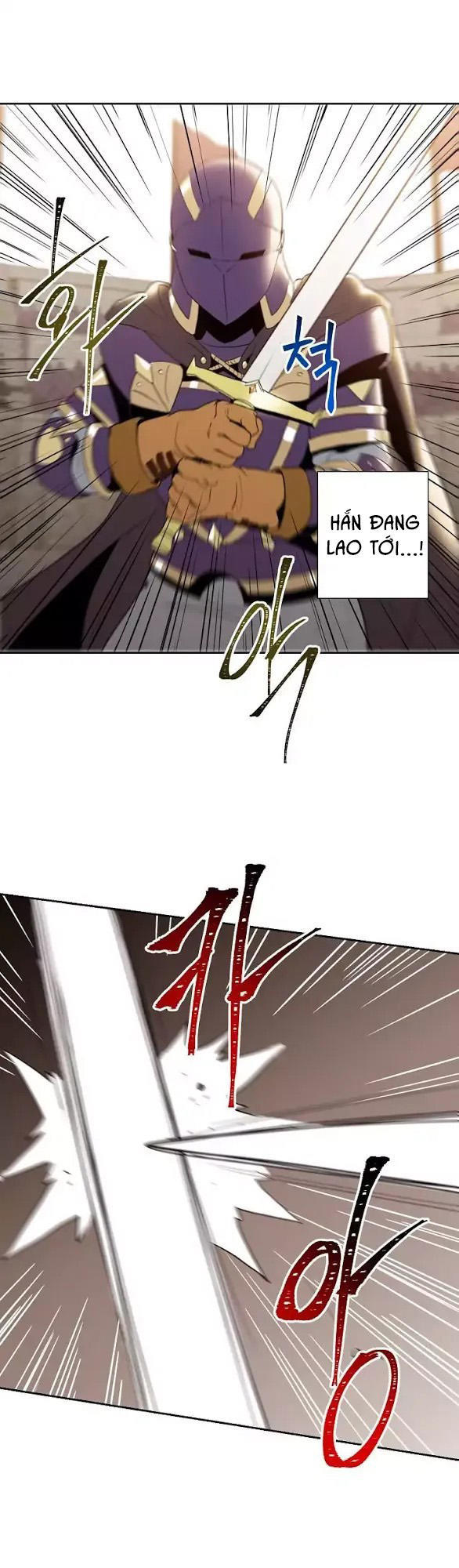 page_22.jpg