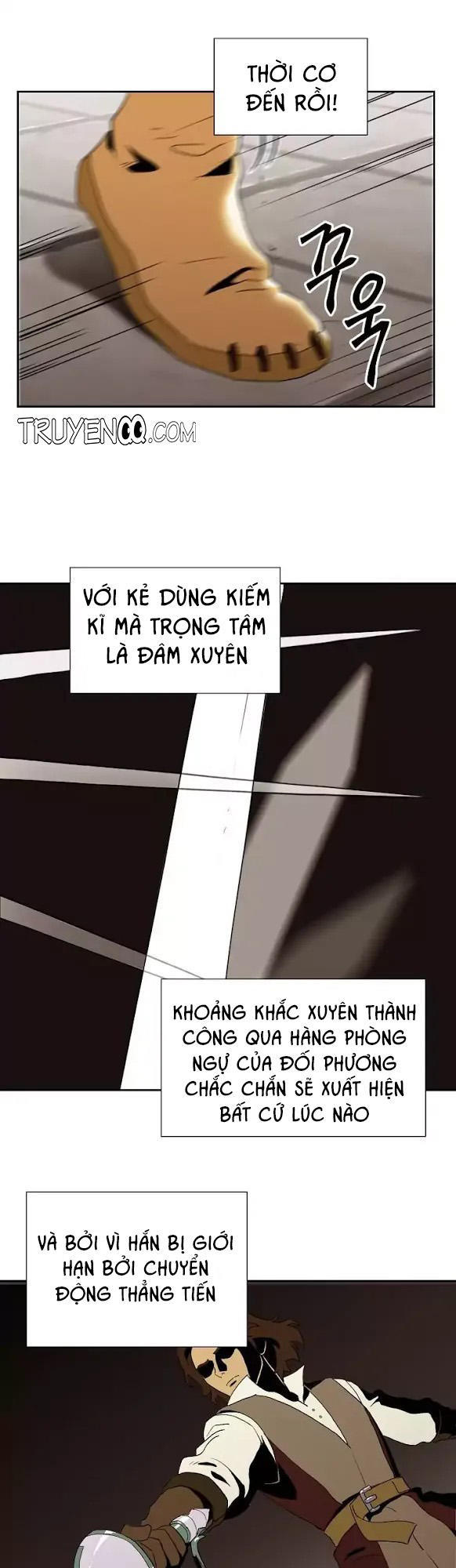 page_25.jpg