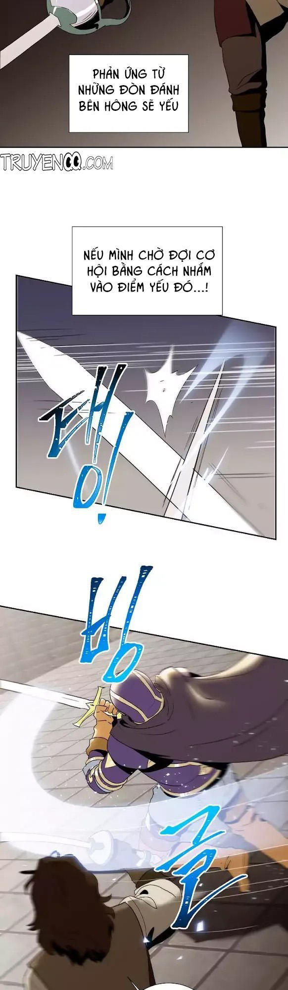page_26.jpg