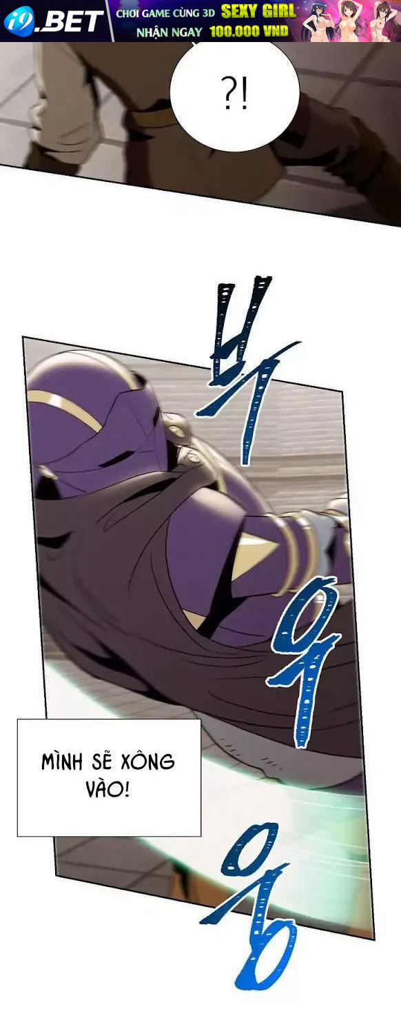 page_27.jpg