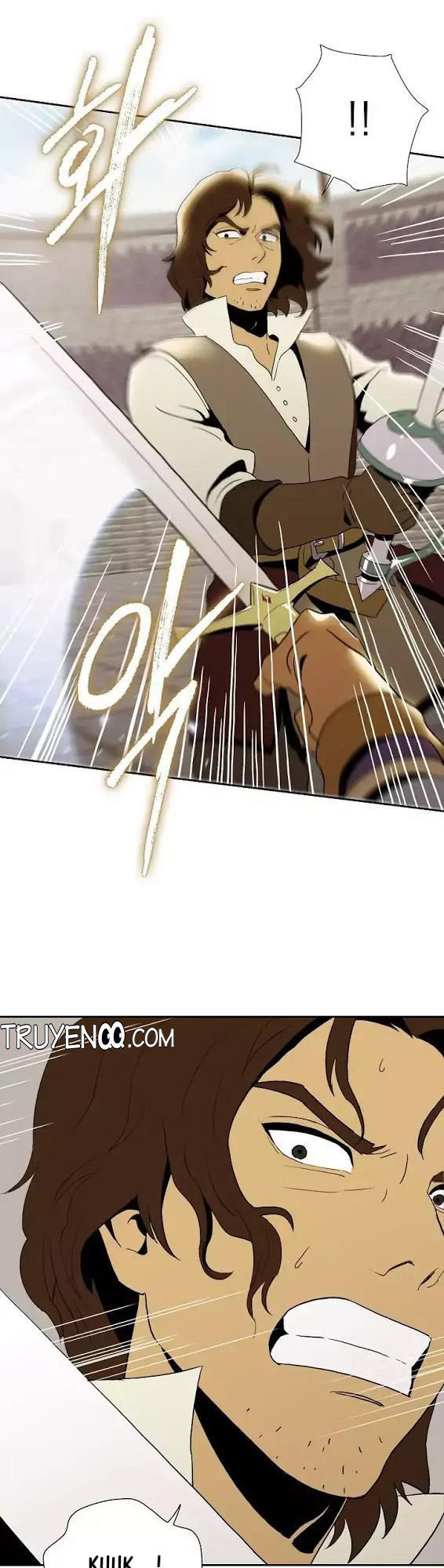 page_28.jpg