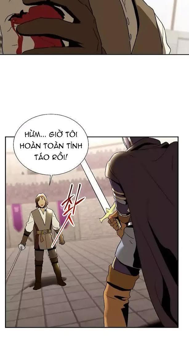 page_33.jpg