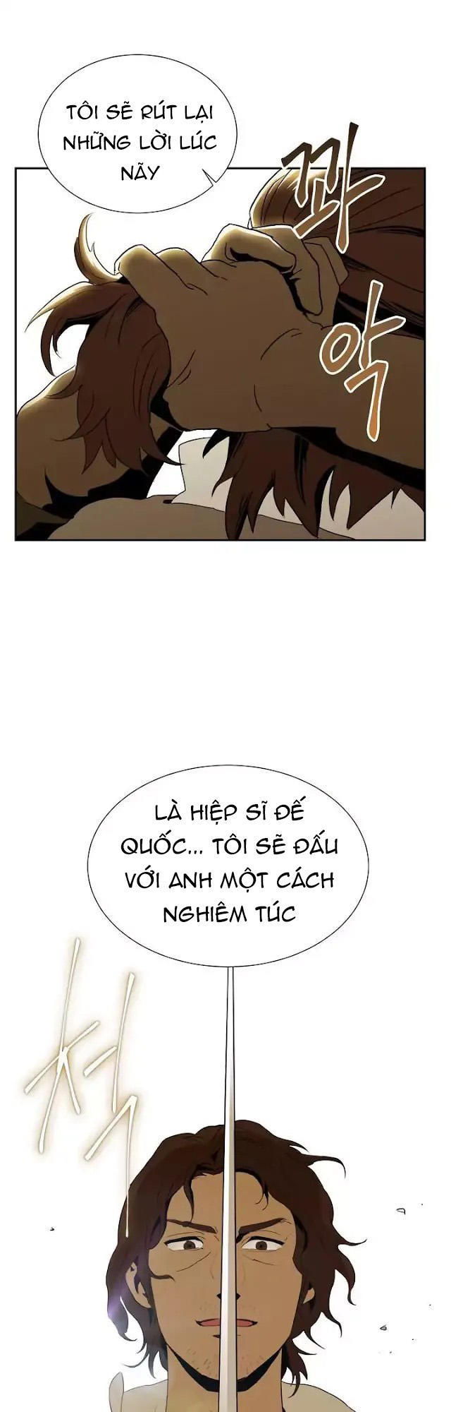 page_34.jpg