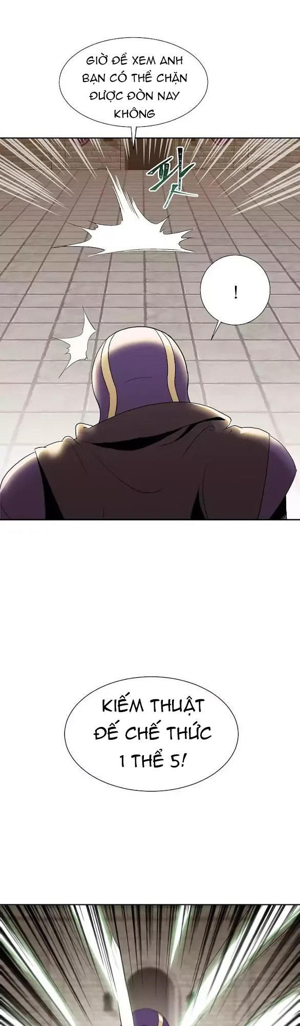 page_4.jpg
