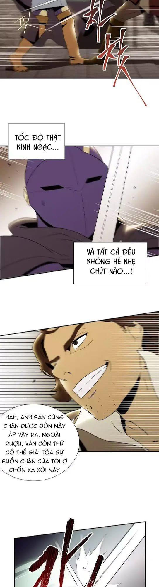 page_8.jpg