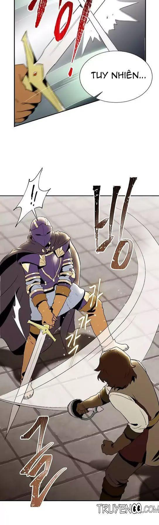 page_9.jpg