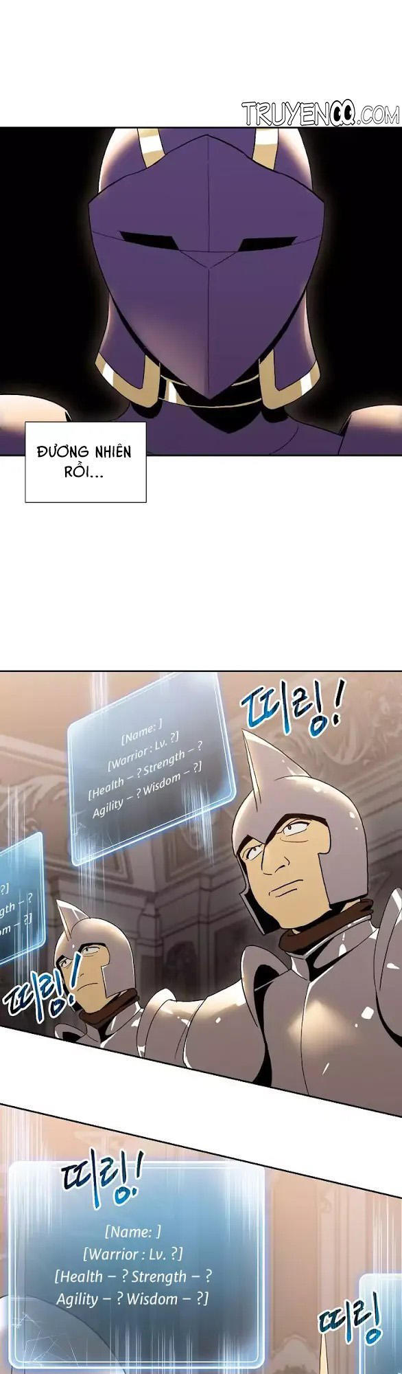page_11.jpg