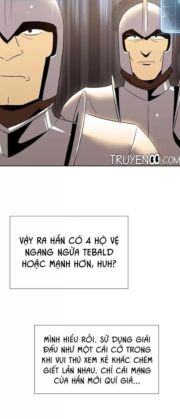 page_12.jpg