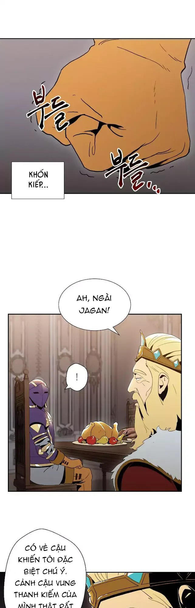page_13.jpg