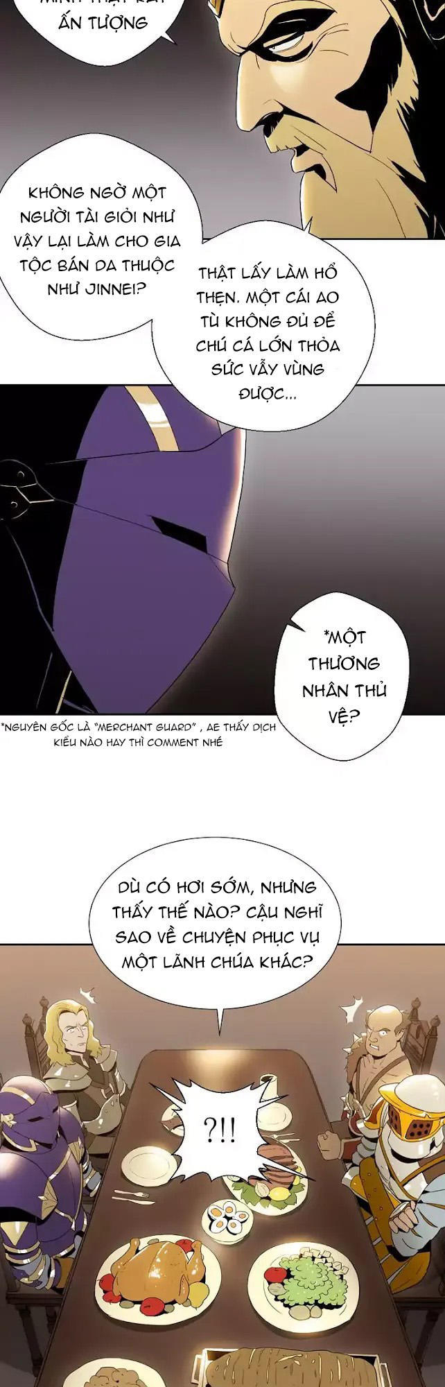 page_14.jpg