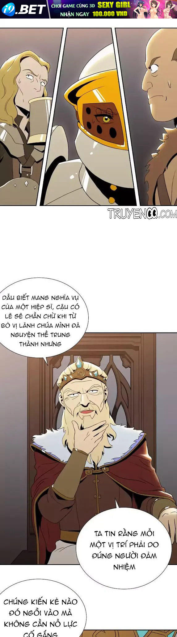 page_16.jpg
