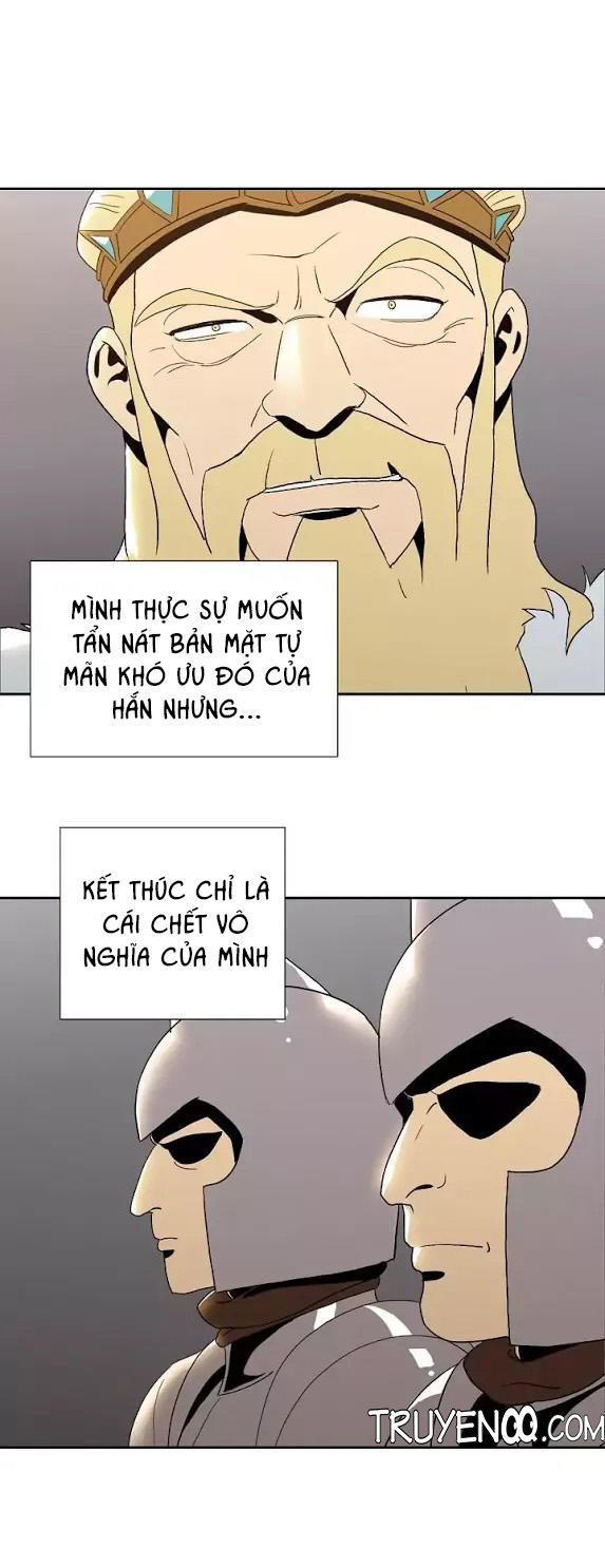 page_18.jpg