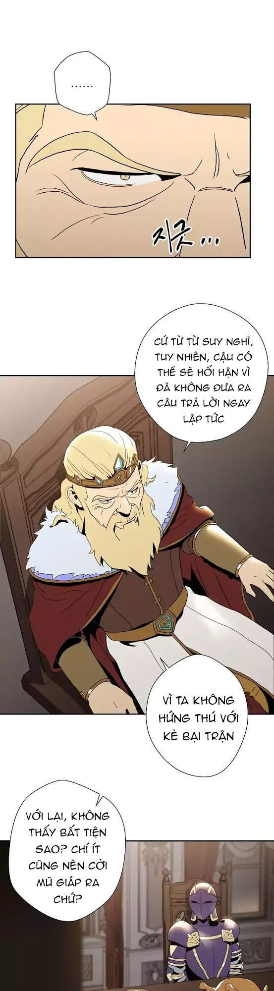 page_19.jpg