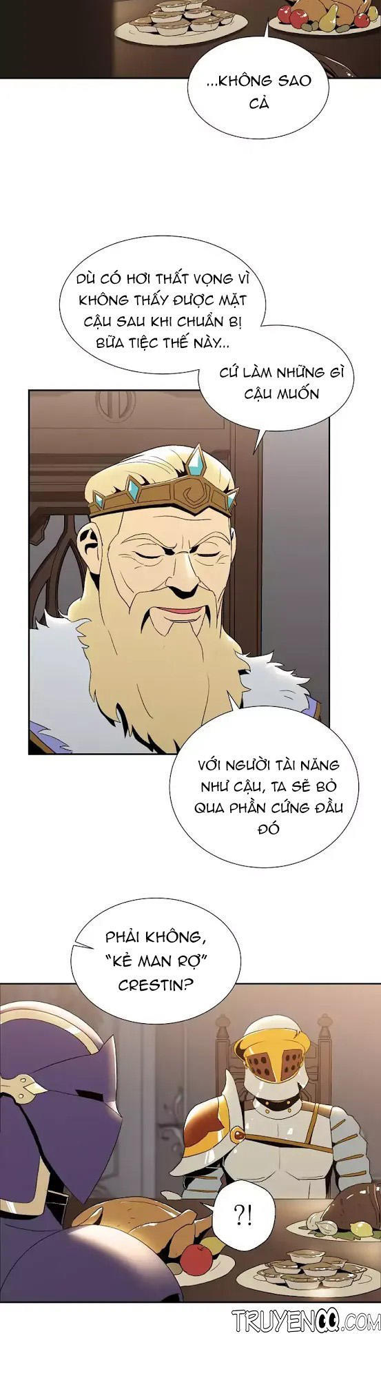 page_20.jpg