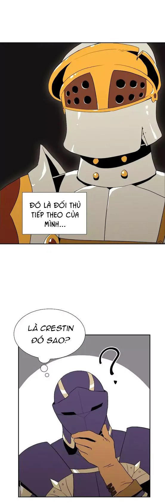 page_21.jpg