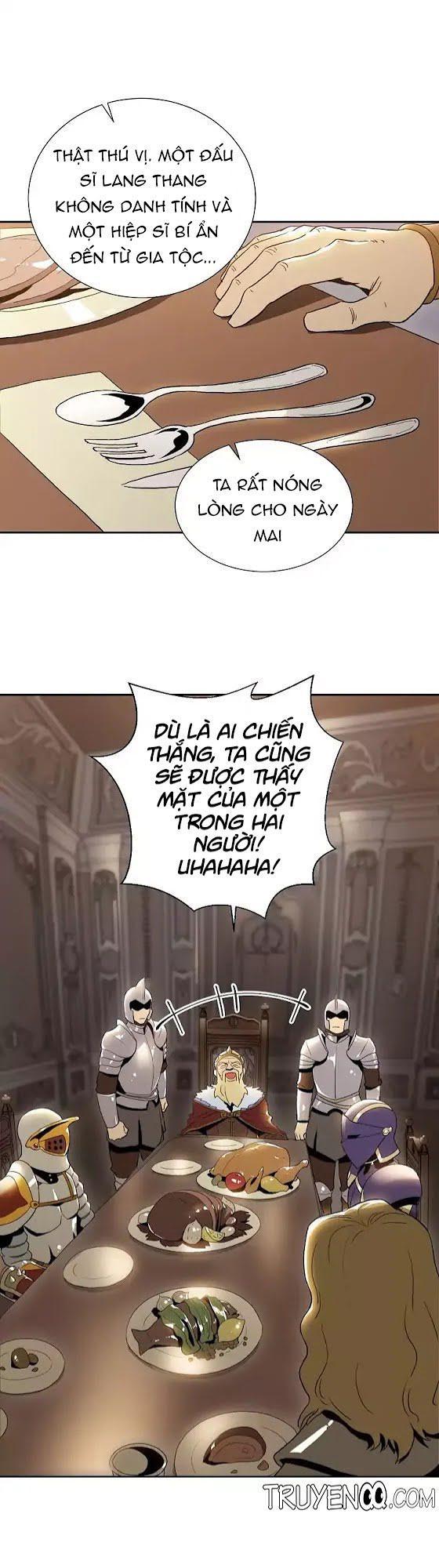 page_22.jpg