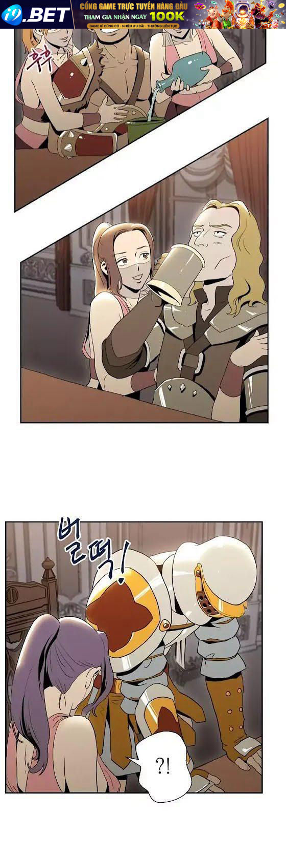 page_24.jpg