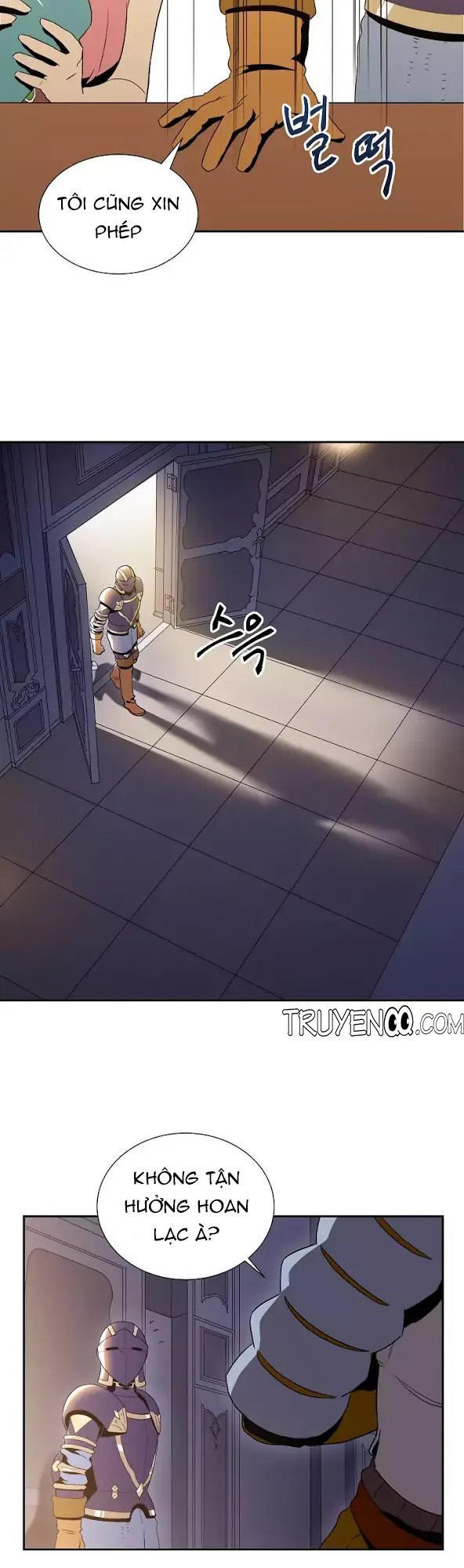 page_26.jpg