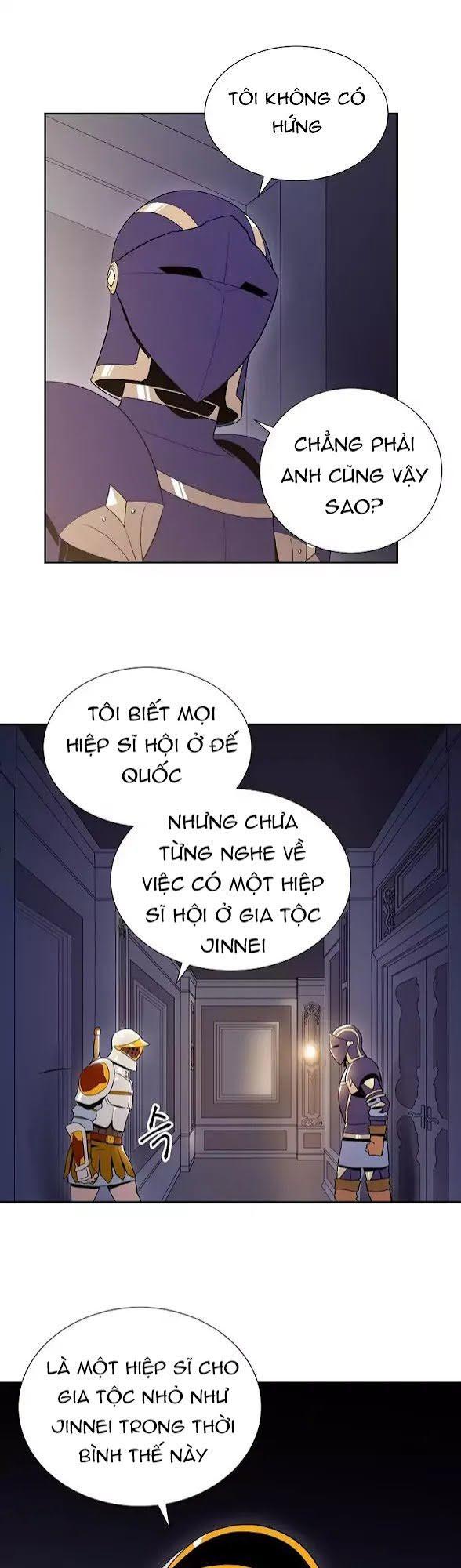page_28.jpg
