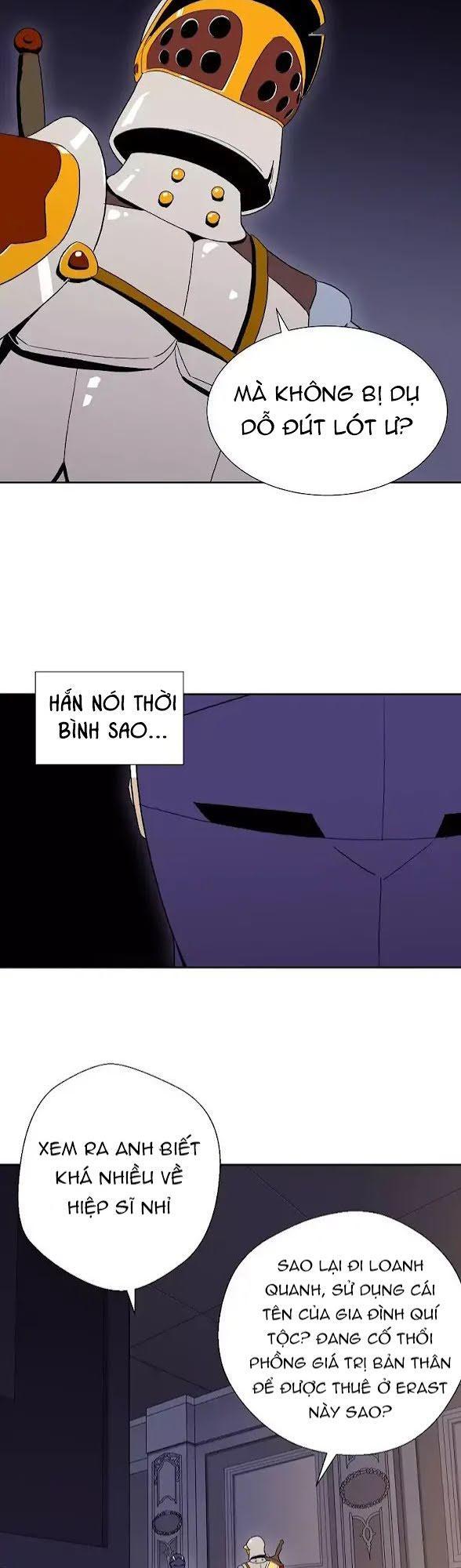 page_29.jpg