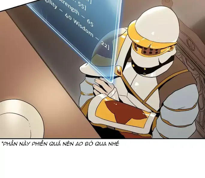 page_3.jpg