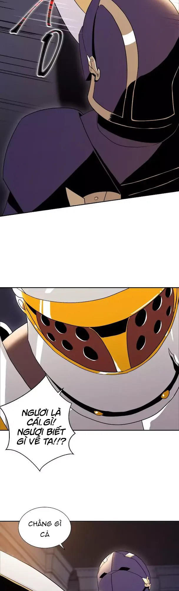 page_32.jpg