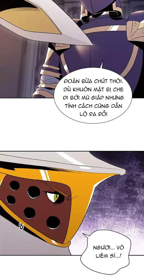 page_33.jpg