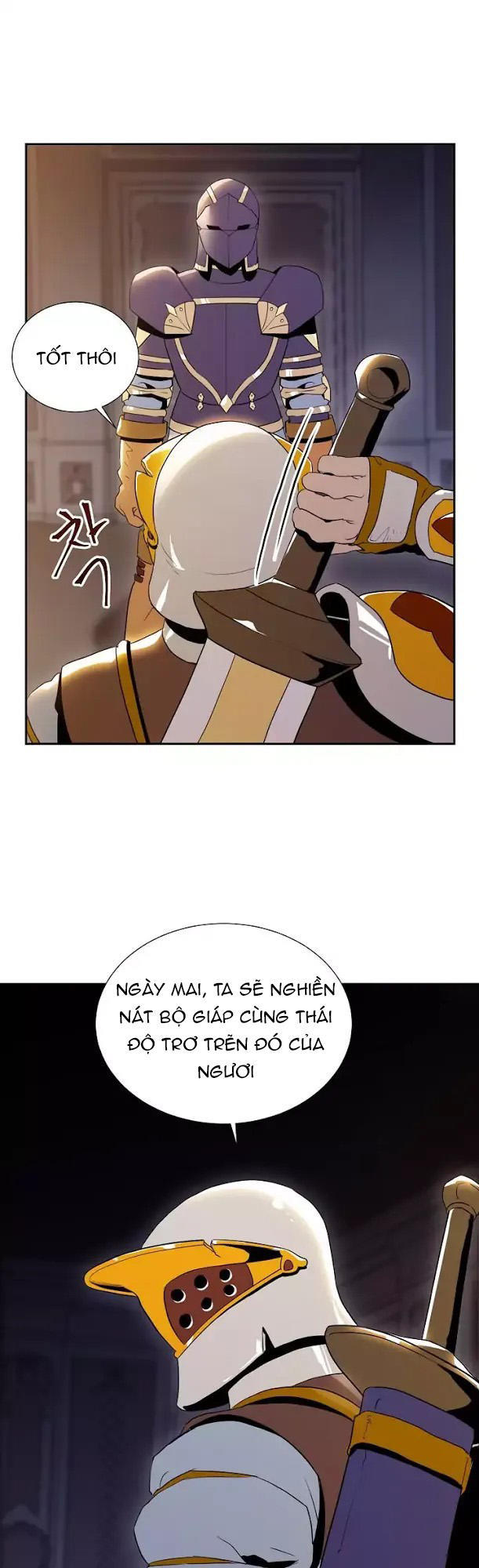 page_34.jpg