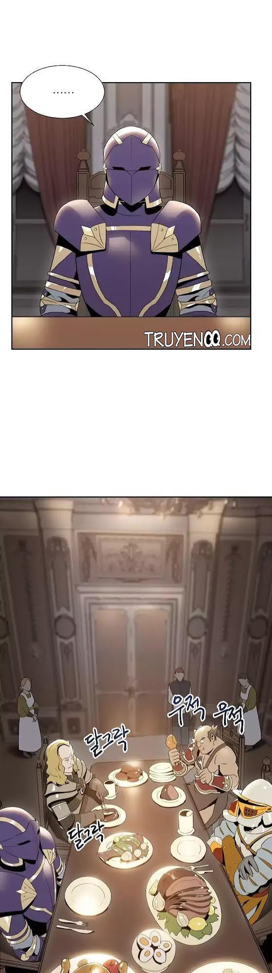 page_4.jpg