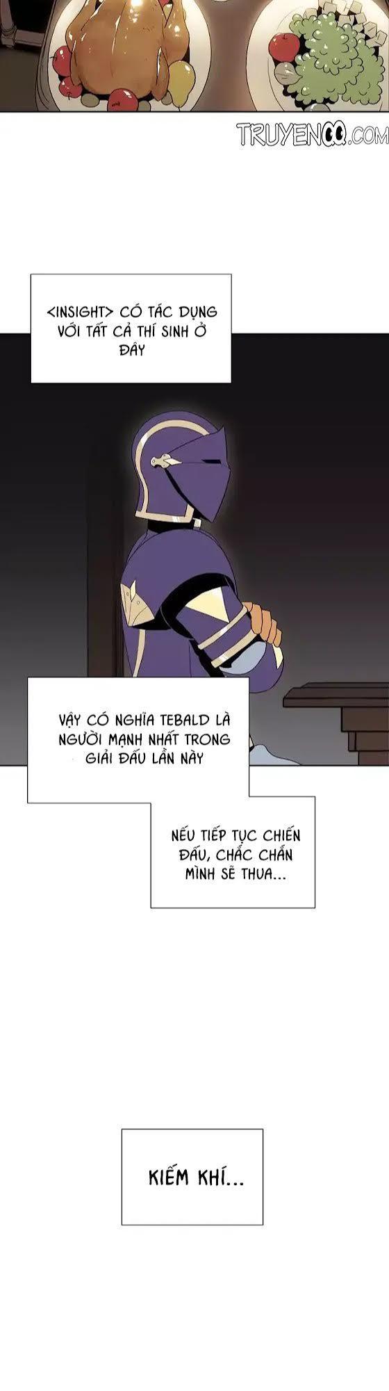 page_5.jpg