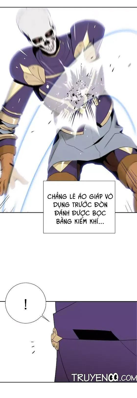 page_6.jpg