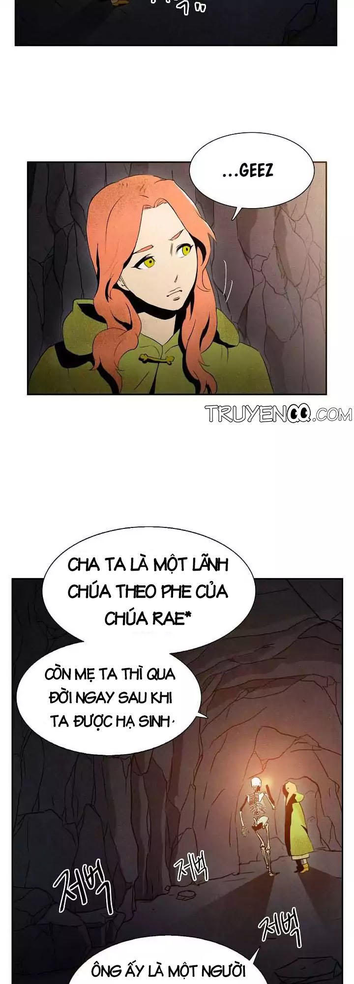 page_10.jpg