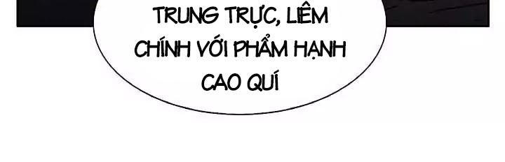 page_11.jpg