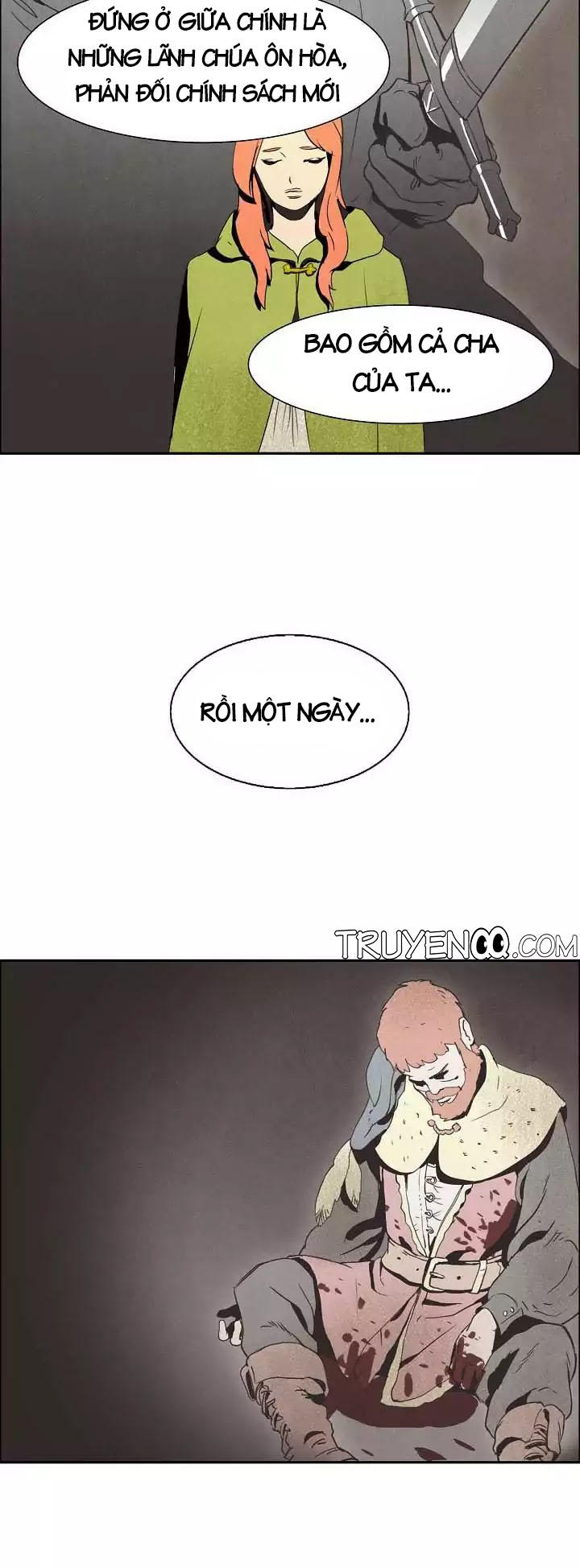 page_13.jpg