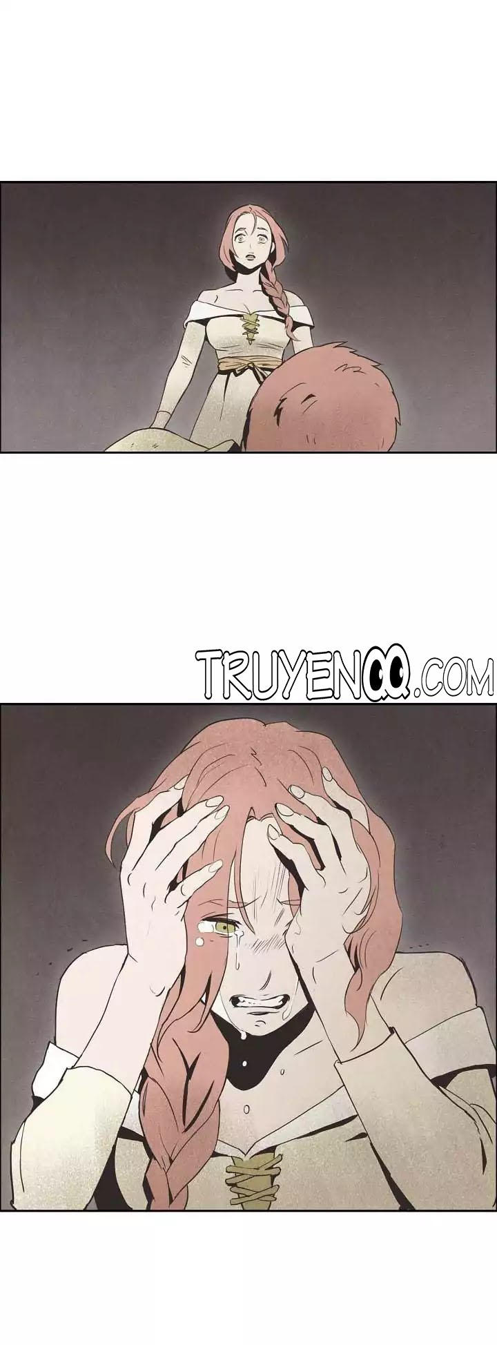 page_14.jpg