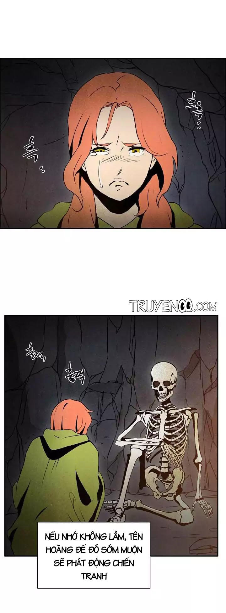 page_15.jpg