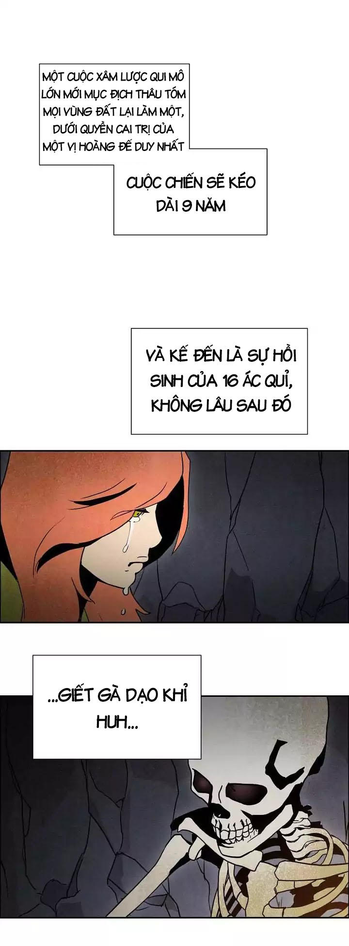 page_16.jpg